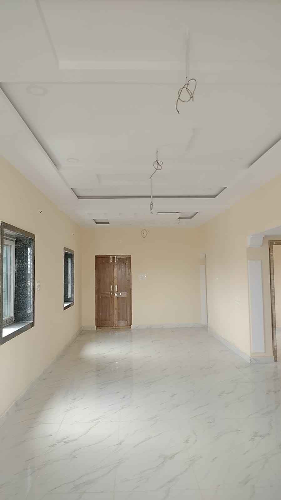 2 bhk flat for sale at mo